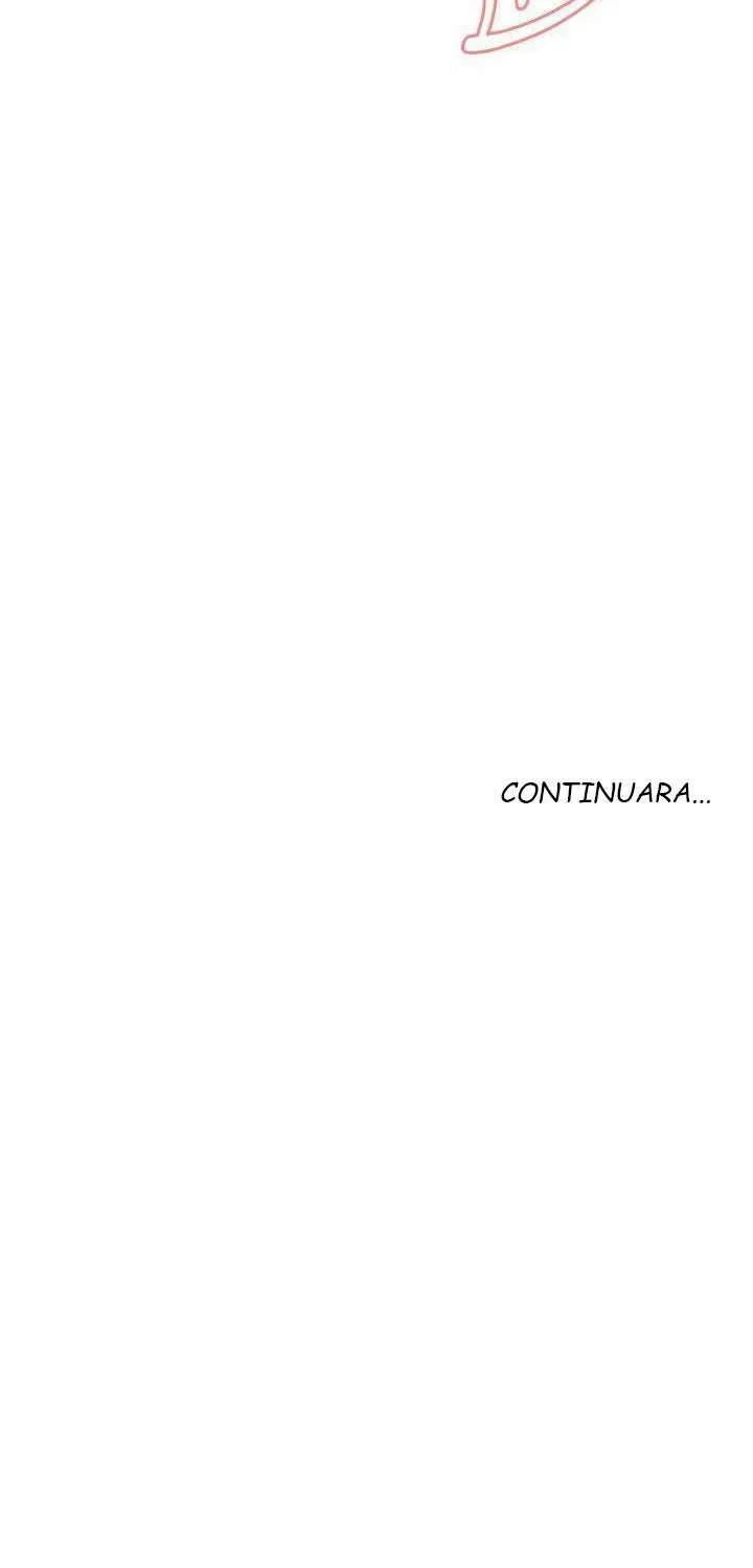 Take a Peek Capítulo 83 - Página 53