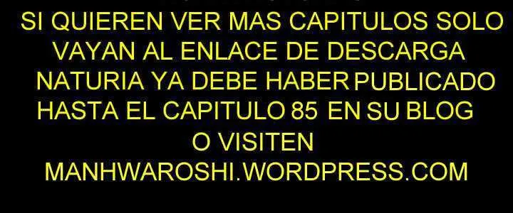Take a Peek Capítulo 83 - Página 55