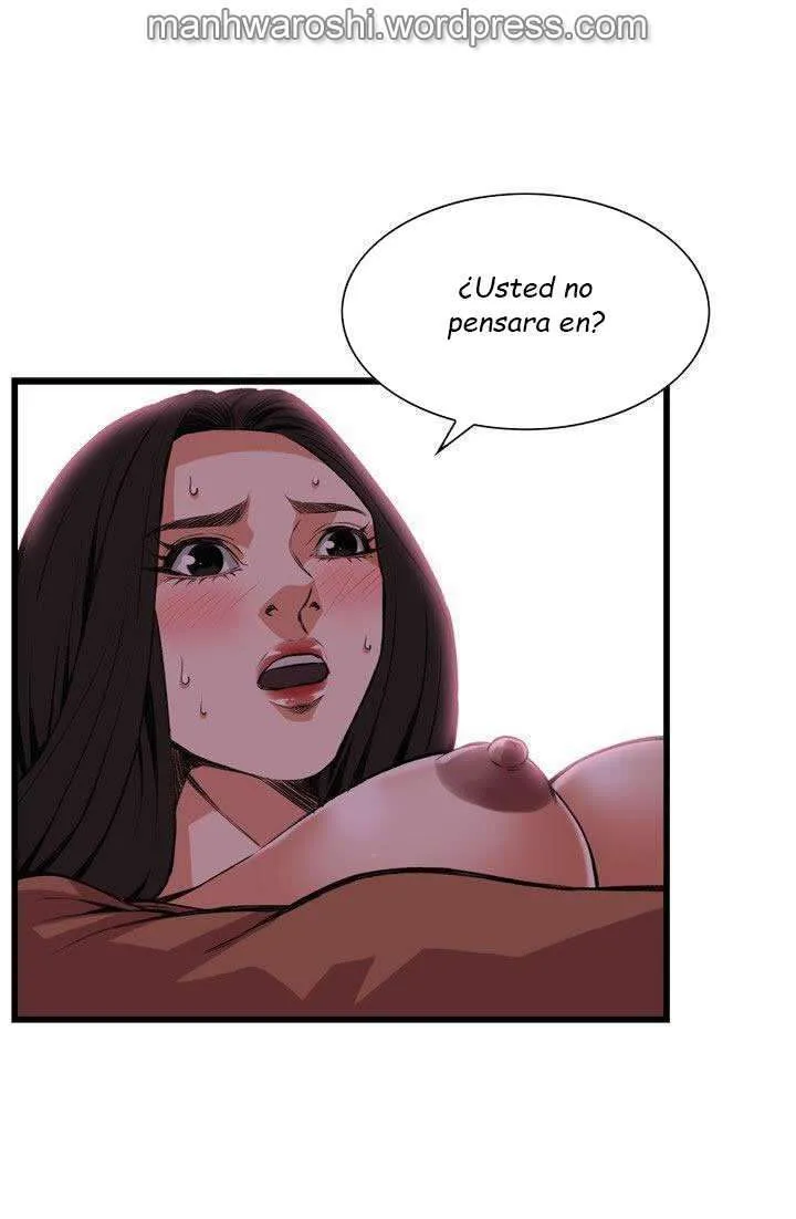 Take a Peek Capítulo 84 - Página 2