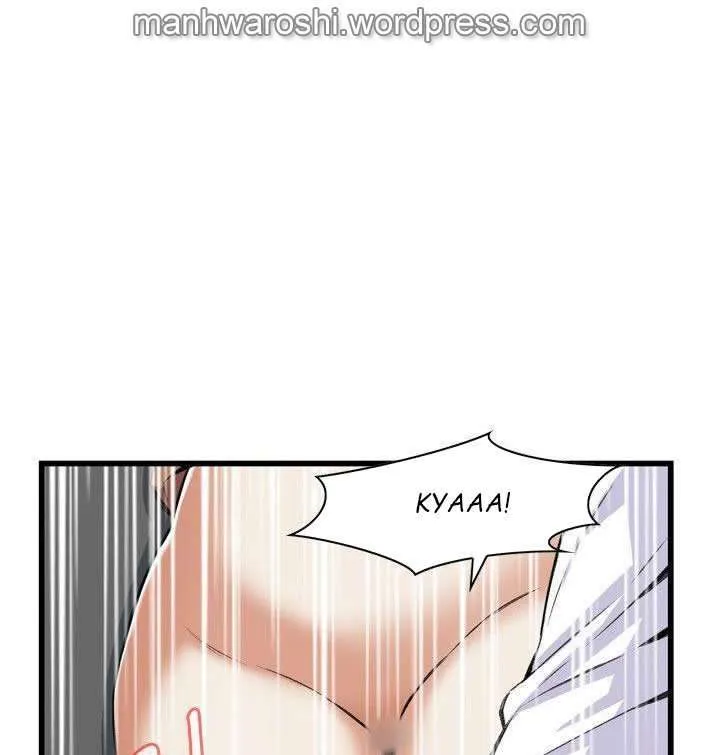 Take a Peek Capítulo 84 - Página 18