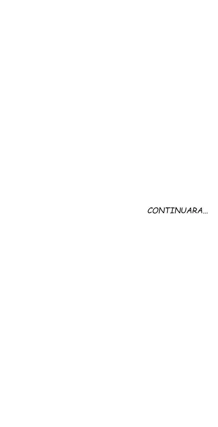 Take a Peek Capítulo 84 - Página 61