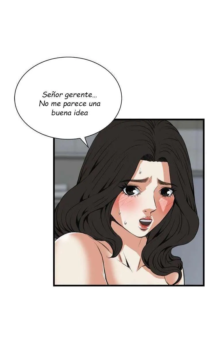 Take a Peek Capítulo 85 - Página 13