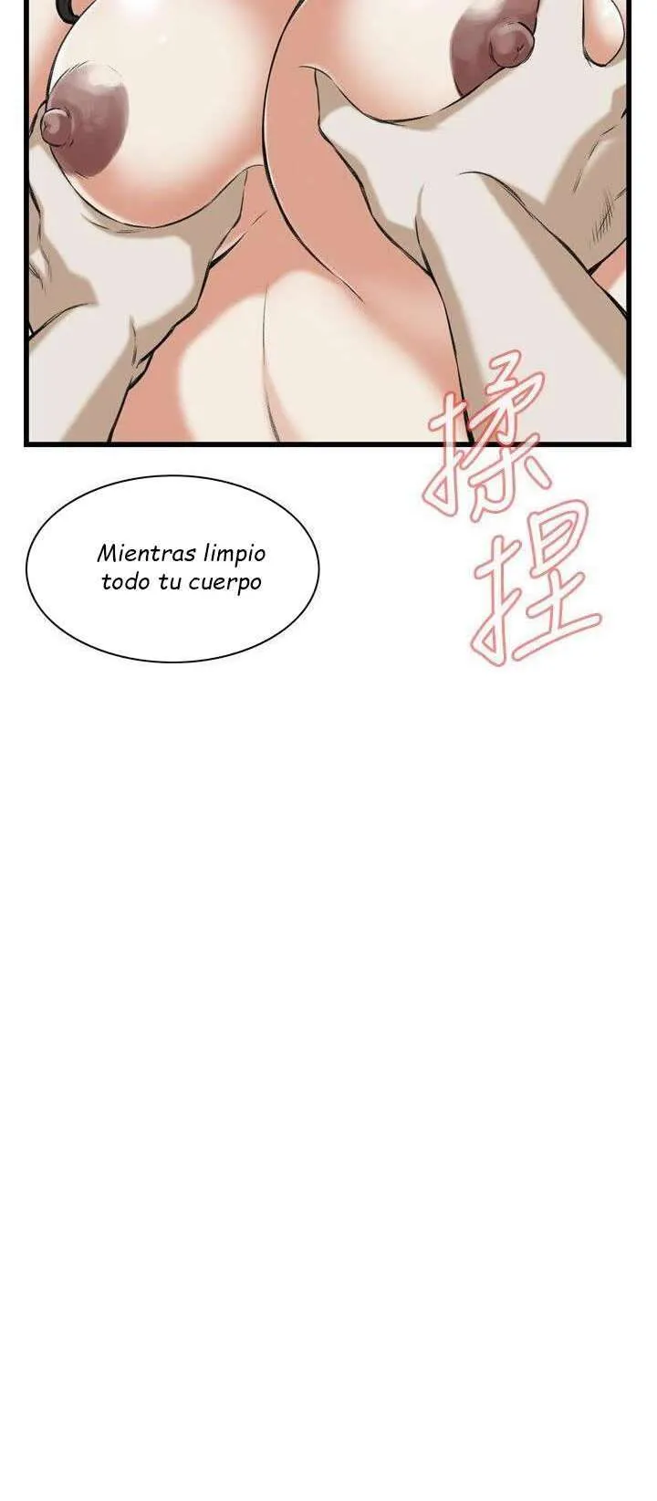 Take a Peek Capítulo 85 - Página 29