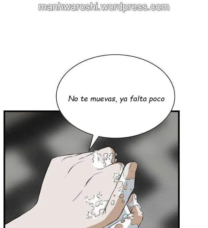 Take a Peek Capítulo 85 - Página 42