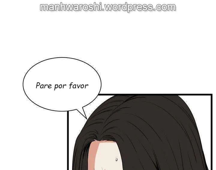 Take a Peek Capítulo 87 - Página 33