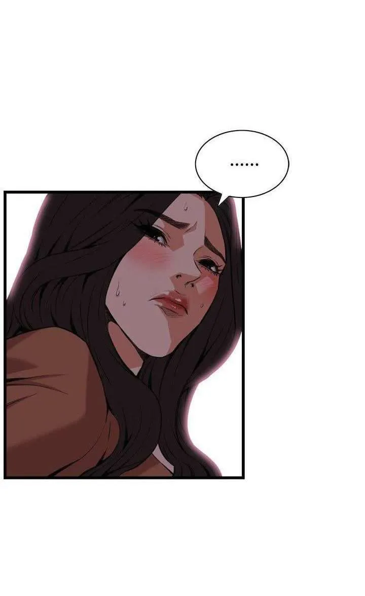Take a Peek Capítulo 87 - Página 38
