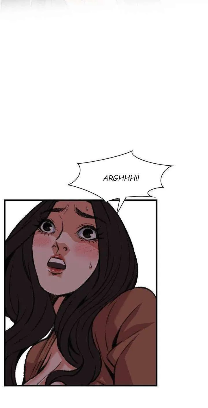 Take a Peek Capítulo 87 - Página 44