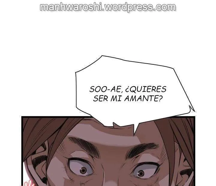 Take a Peek Capítulo 87 - Página 53