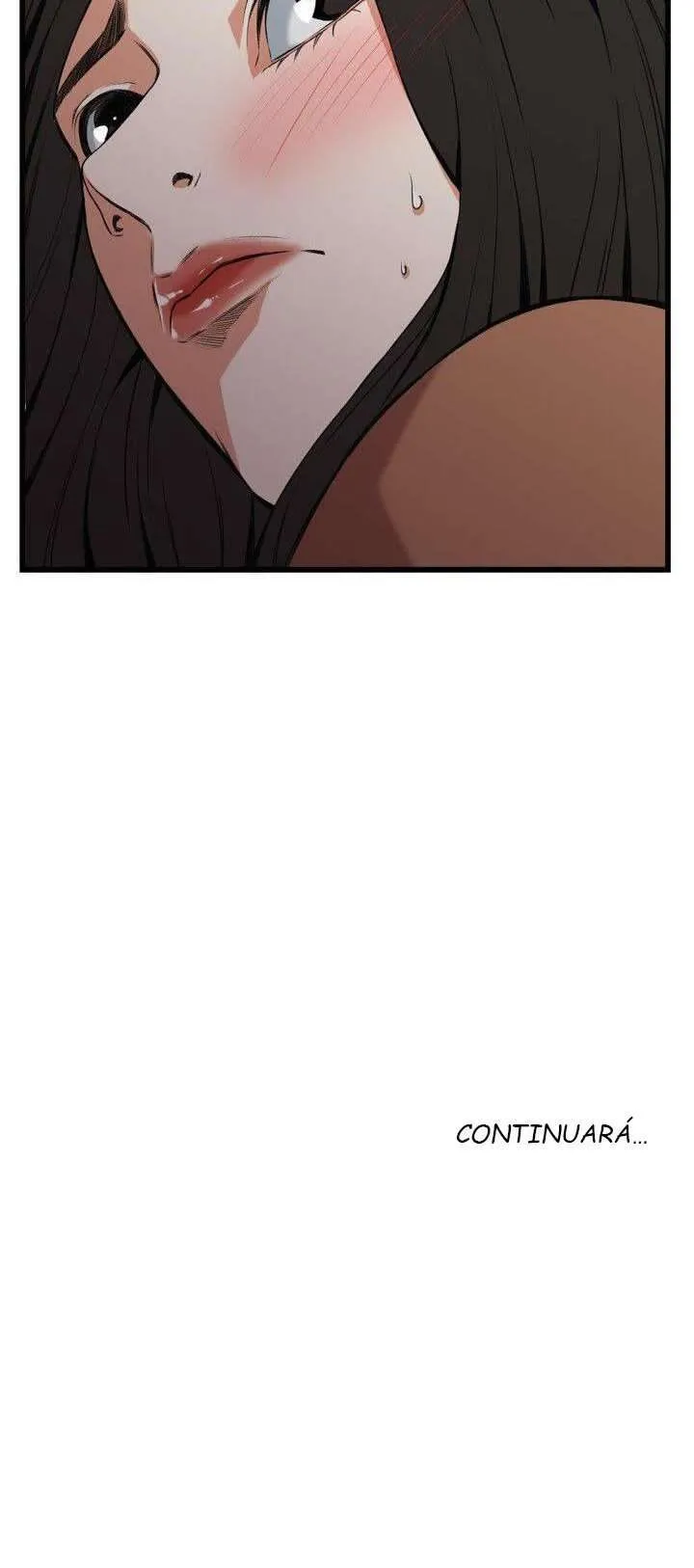 Take a Peek Capítulo 87 - Página 66