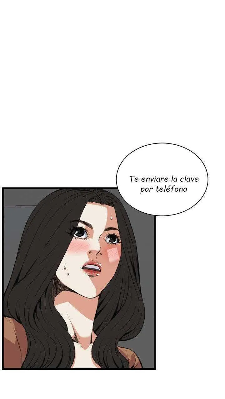 Take a Peek Capítulo 88 - Página 14
