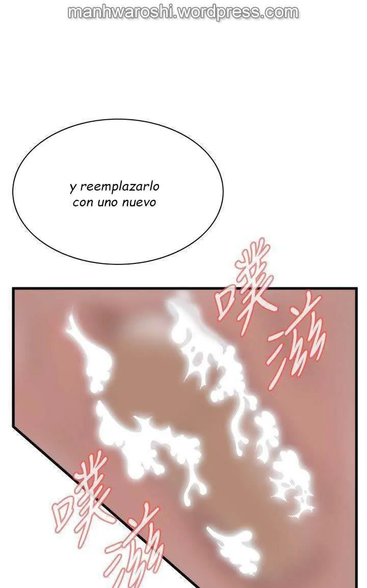 Take a Peek Capítulo 89 - Página 3