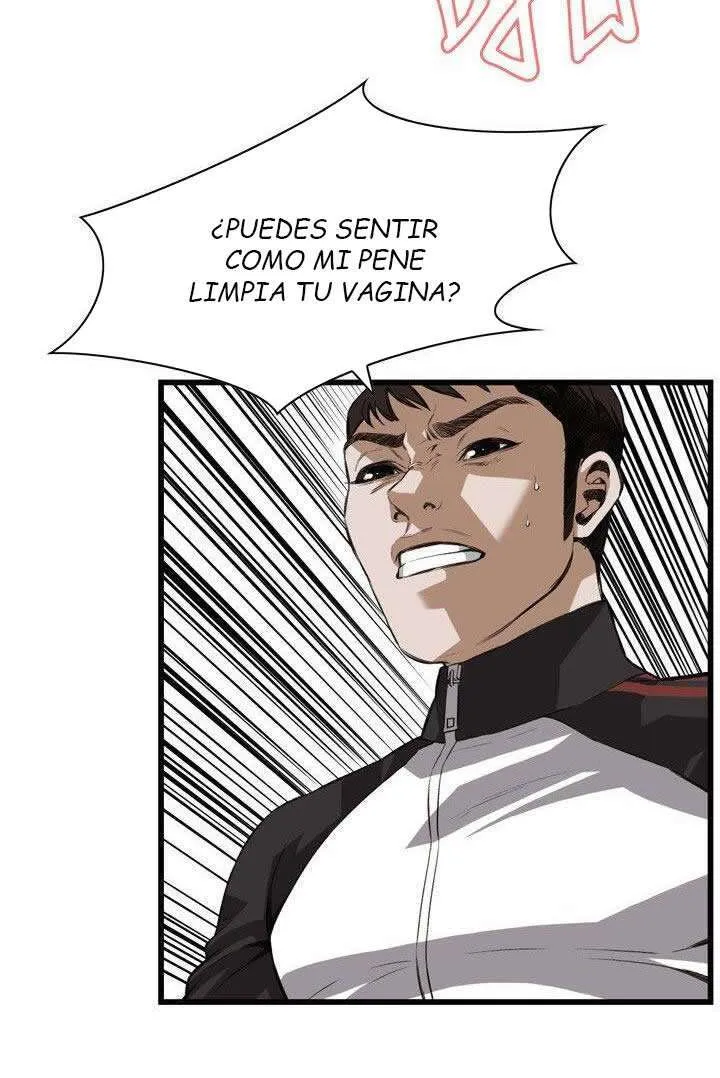Take a Peek Capítulo 89 - Página 12