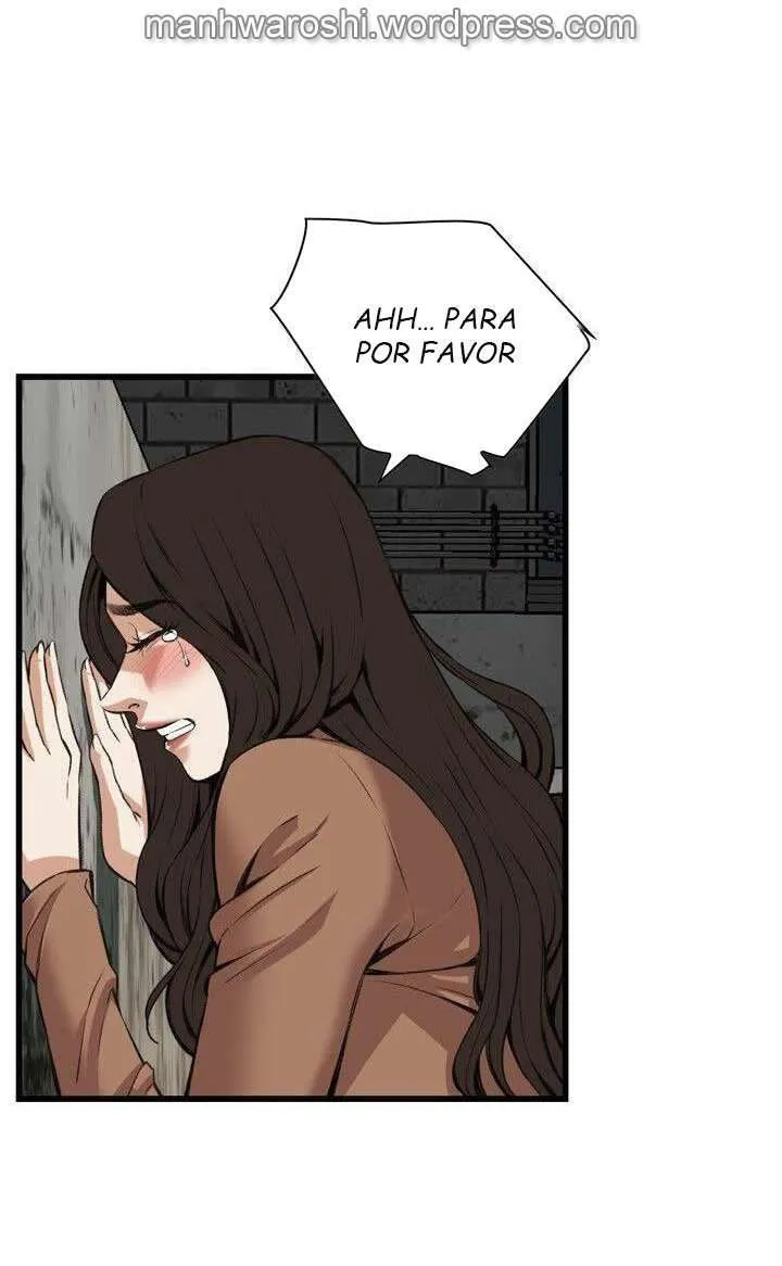 Take a Peek Capítulo 89 - Página 13