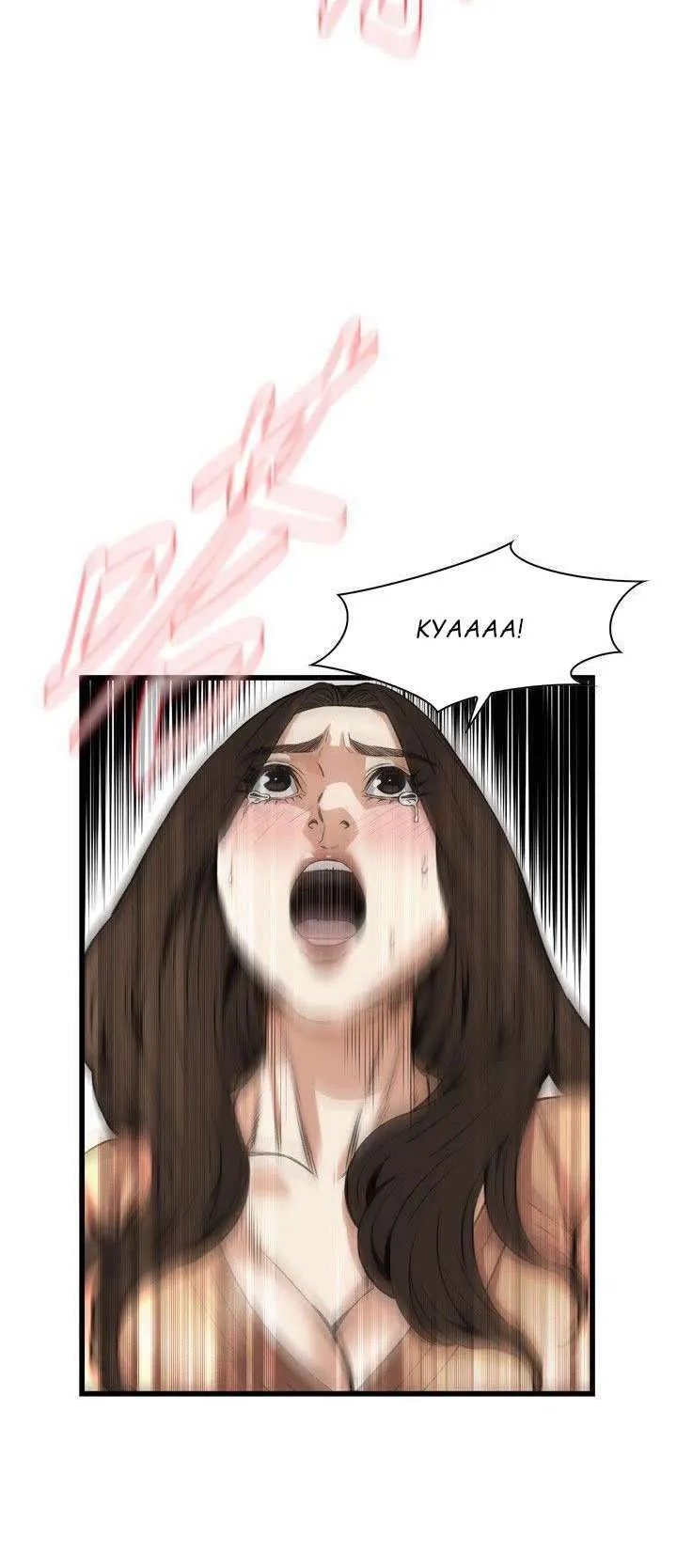 Take a Peek Capítulo 89 - Página 16