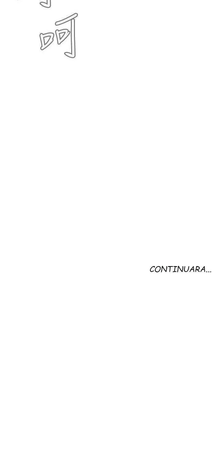 Take a Peek Capítulo 89 - Página 54
