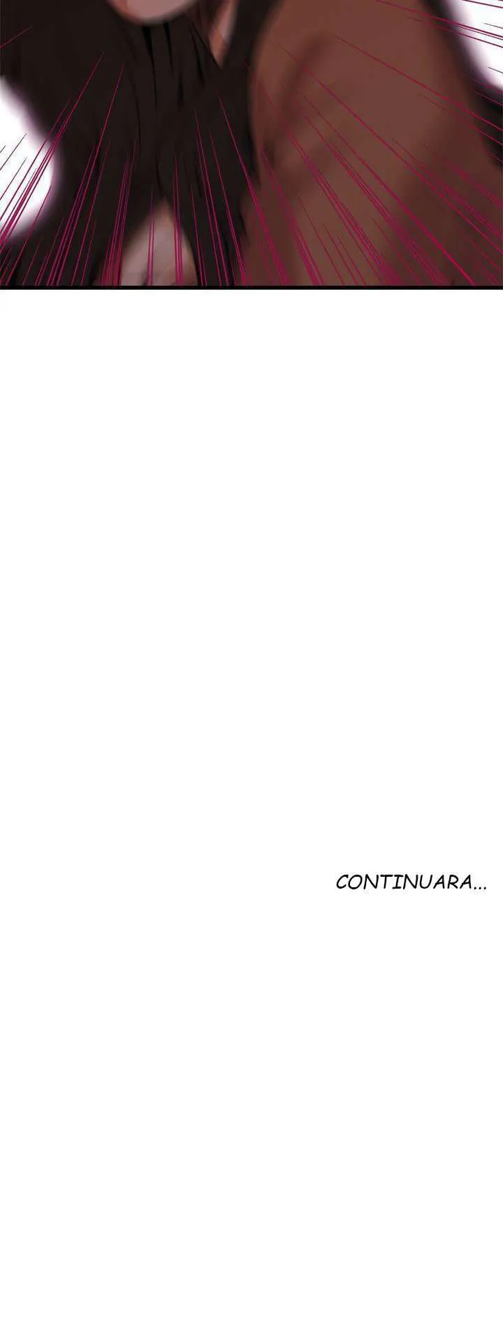 Take a Peek Capítulo 91 - Página 51