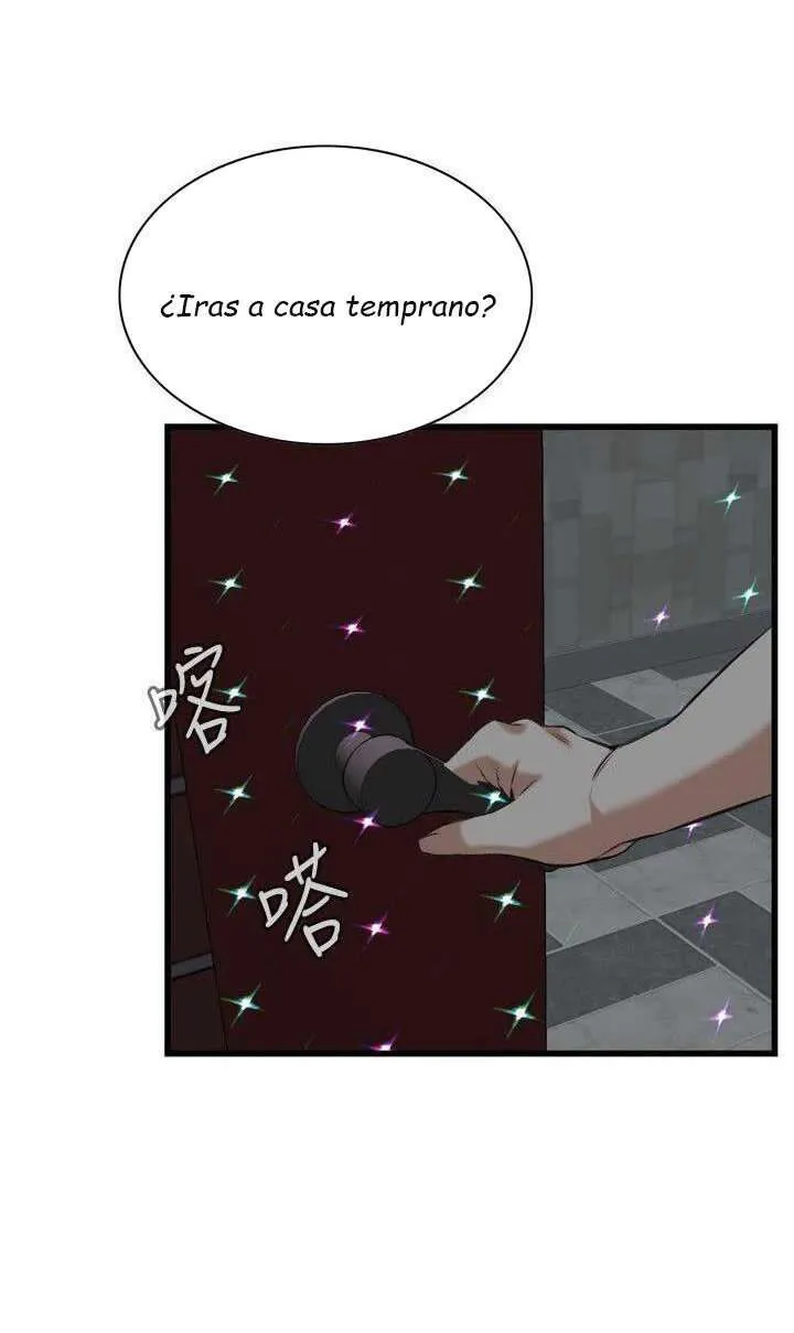 Take a Peek Capítulo 93 - Página 24