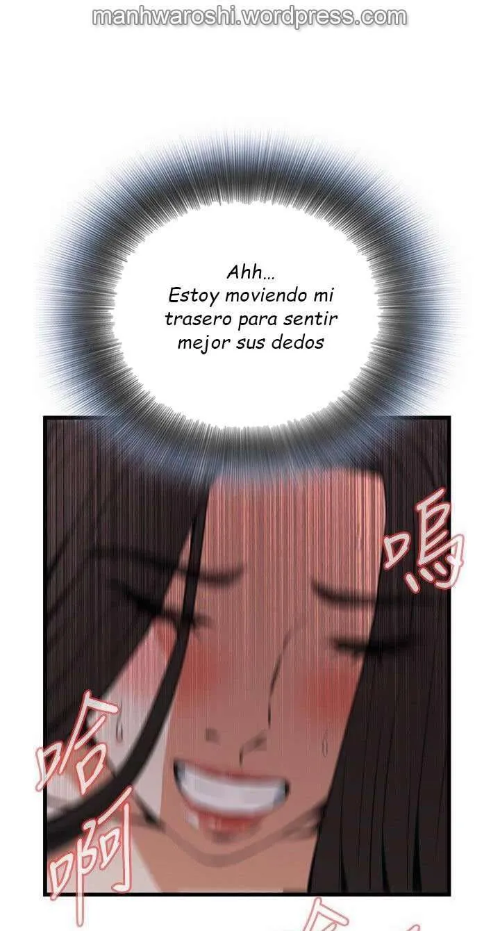 Take a Peek Capítulo 93 - Página 43