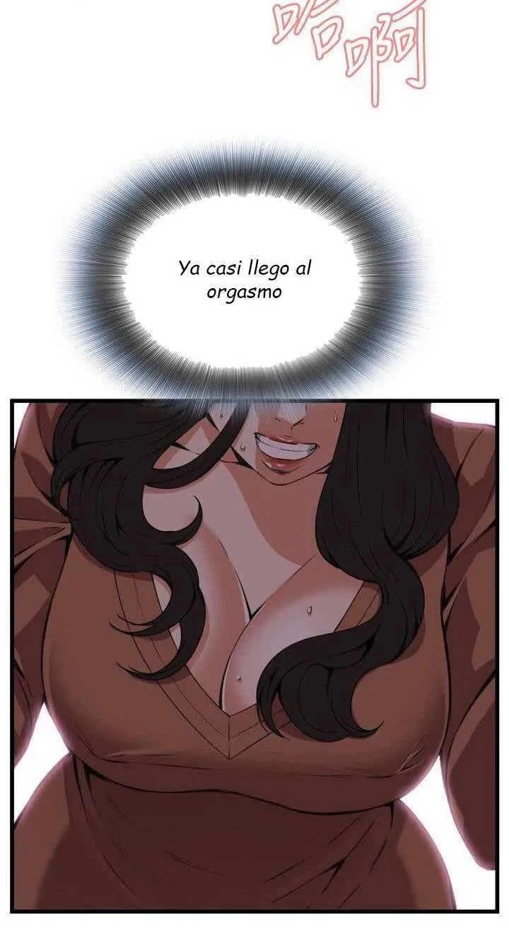 Take a Peek Capítulo 93 - Página 44