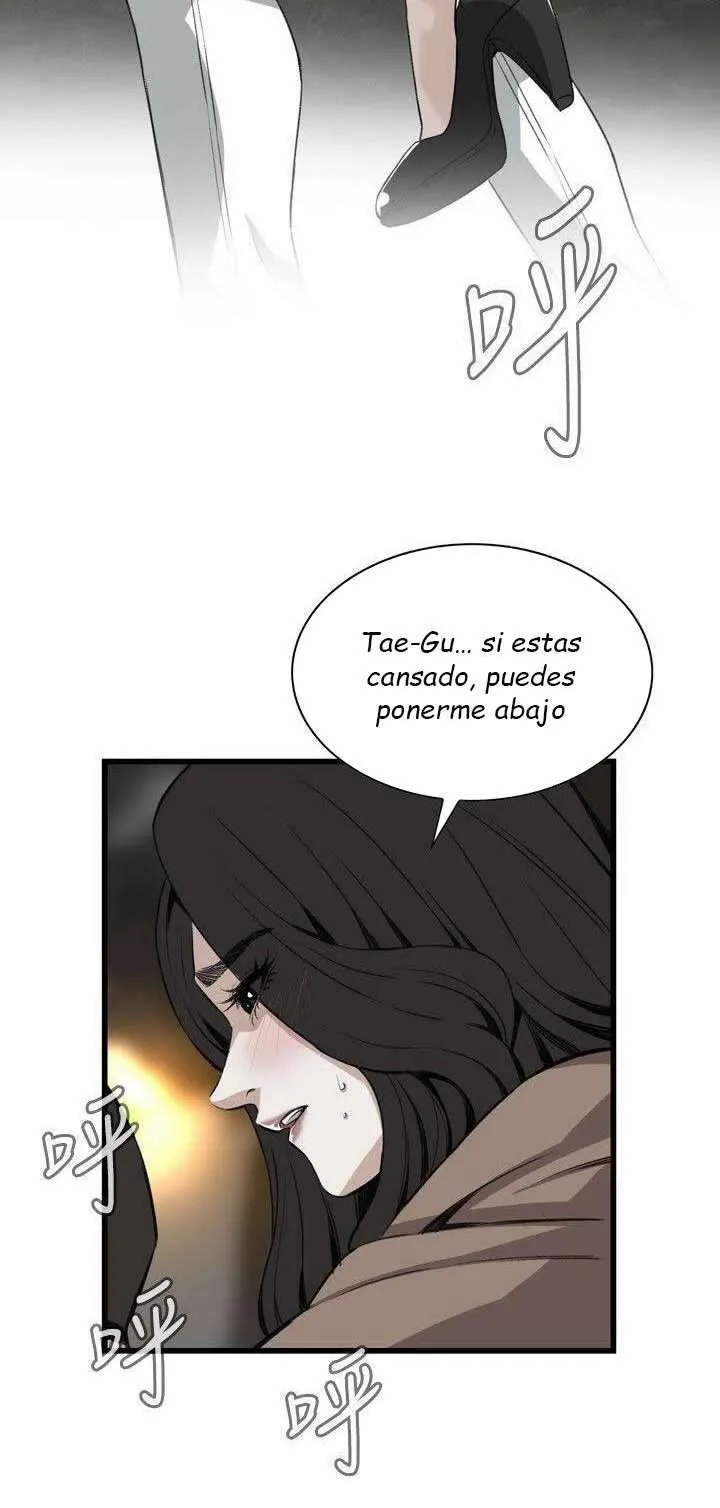 Take a Peek Capítulo 95 - Página 12
