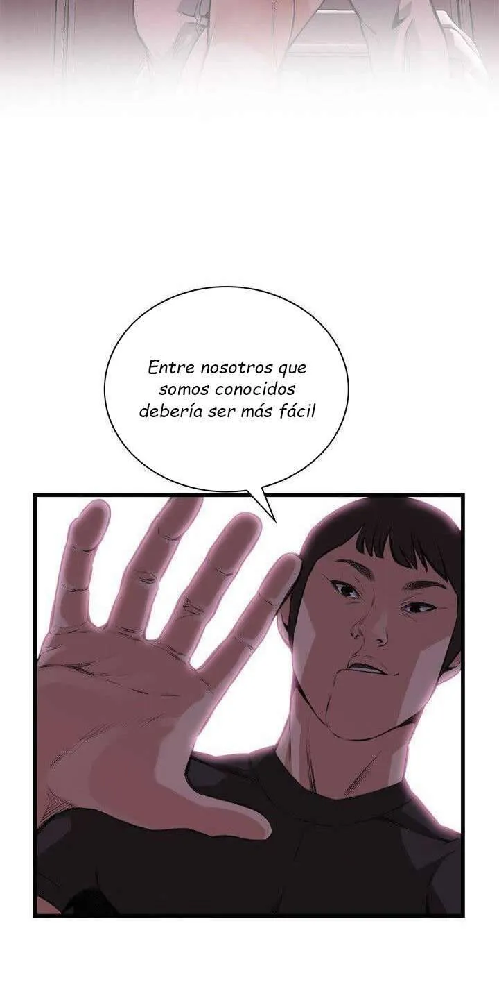 Take a Peek Capítulo 96 - Página 14