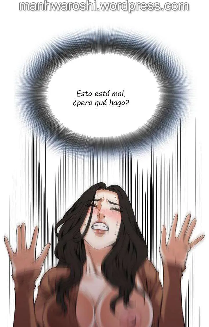 Take a Peek Capítulo 96 - Página 39