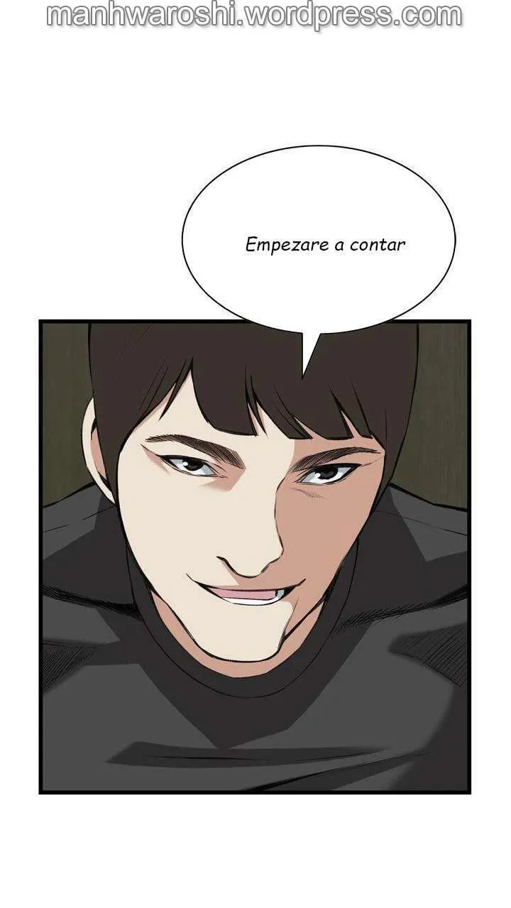 Take a Peek Capítulo 96 - Página 41