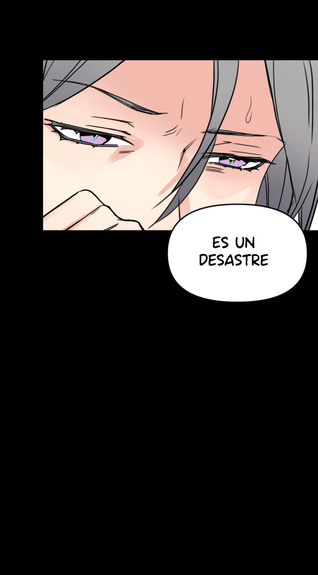 Solo dame un hijo Capítulo 1 - Página 17