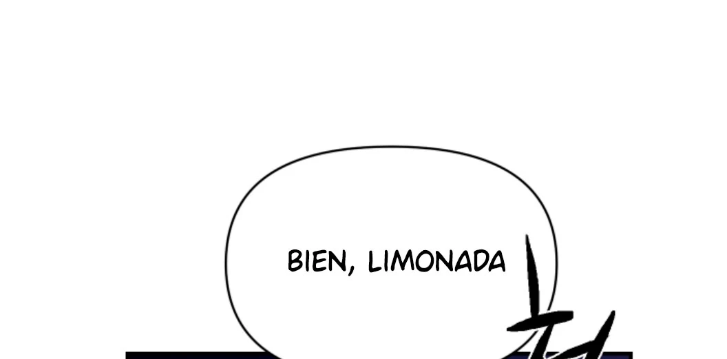 Solo dame un hijo Capítulo 1 - Página 35