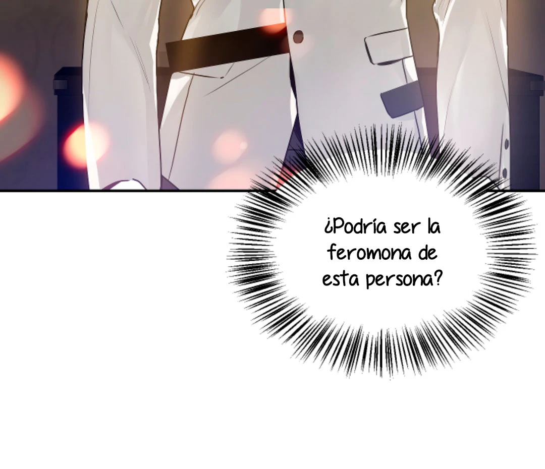 Solo dame un hijo Capítulo 1 - Página 89
