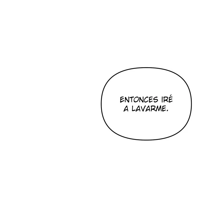 Solo dame un hijo Capítulo 12 - Página 13