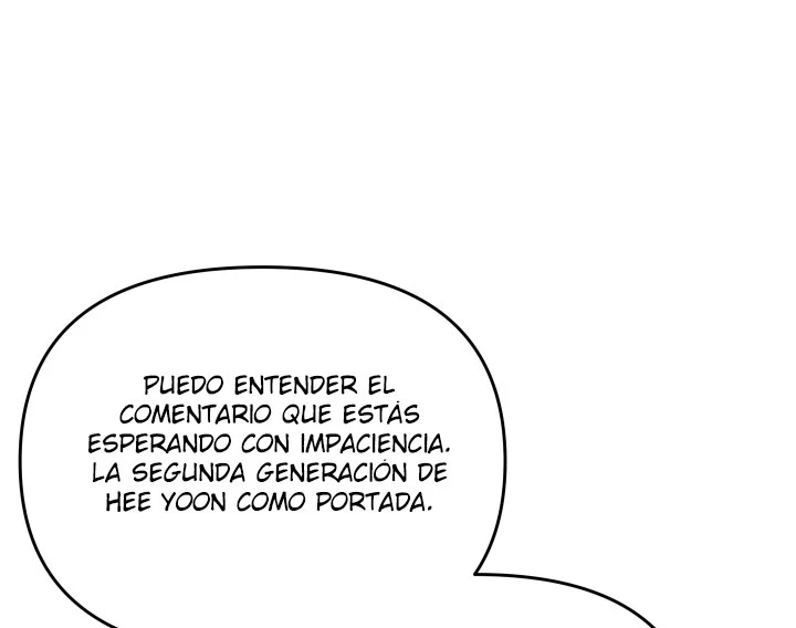 Solo dame un hijo Capítulo 12 - Página 60