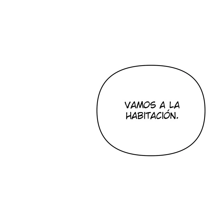 Solo dame un hijo Capítulo 12 - Página 68