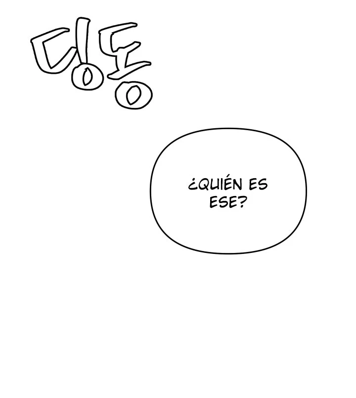 Solo dame un hijo Capítulo 12 - Página 75