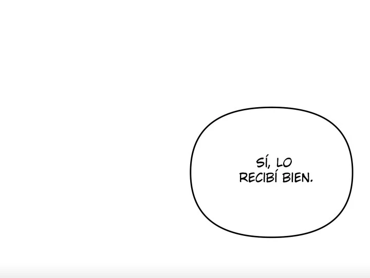 Solo dame un hijo Capítulo 13 - Página 5