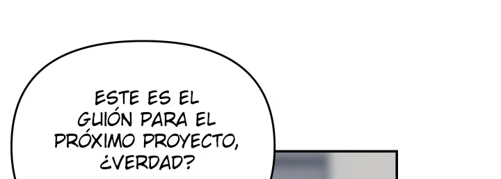 Solo dame un hijo Capítulo 13 - Página 23