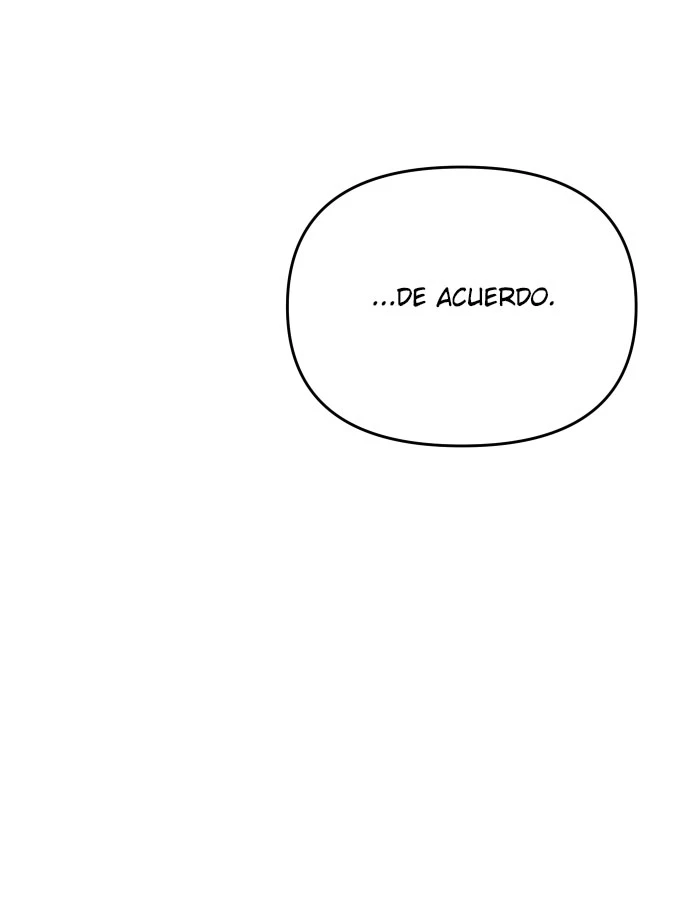 Solo dame un hijo Capítulo 13 - Página 31