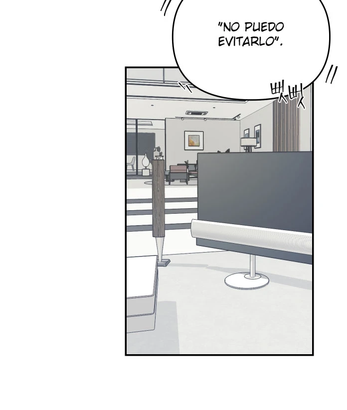 Solo dame un hijo Capítulo 13 - Página 33