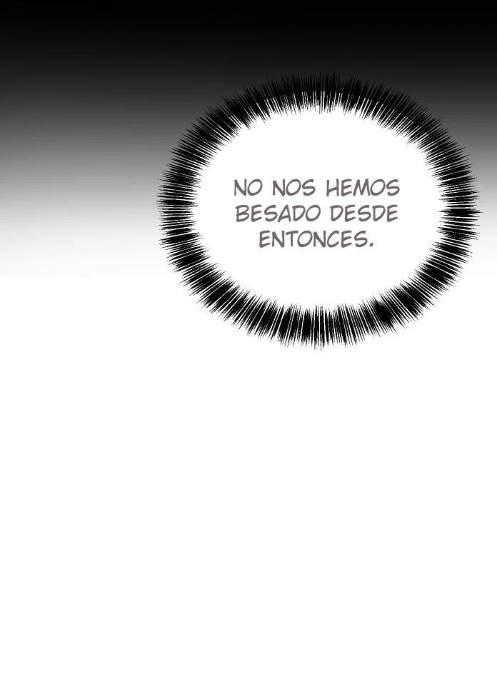 Solo dame un hijo Capítulo 13 - Página 39