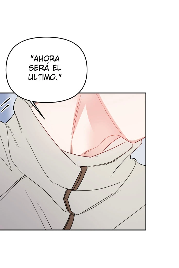 Solo dame un hijo Capítulo 13 - Página 43