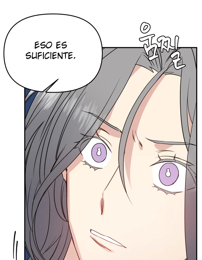 Solo dame un hijo Capítulo 13 - Página 47