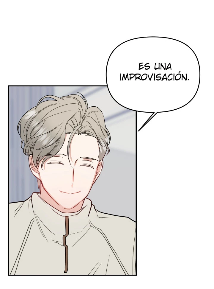 Solo dame un hijo Capítulo 13 - Página 52