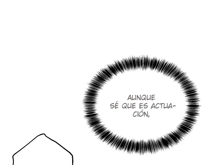 Solo dame un hijo Capítulo 13 - Página 68