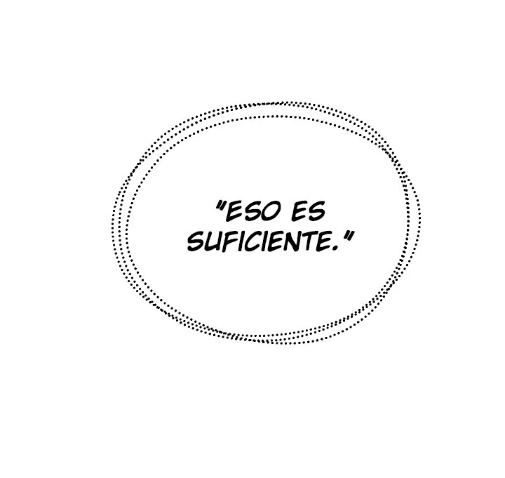 Solo dame un hijo Capítulo 13 - Página 70