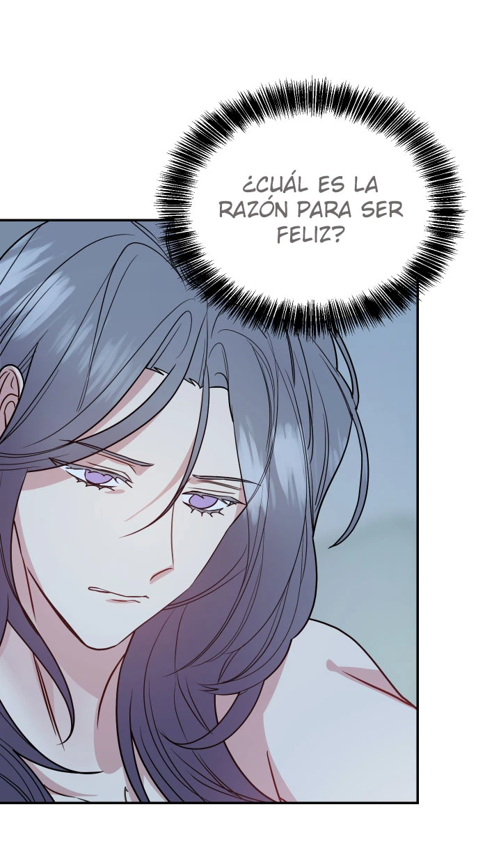 Solo dame un hijo Capítulo 13 - Página 73