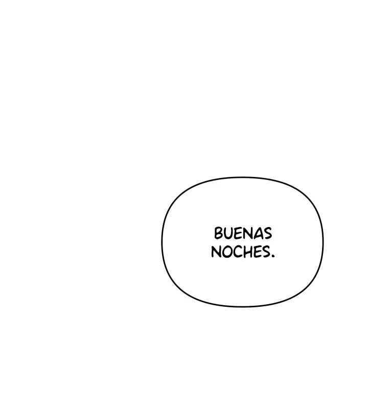 Solo dame un hijo Capítulo 14 - Página 22