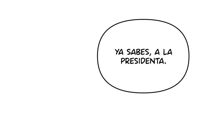 Solo dame un hijo Capítulo 14 - Página 36