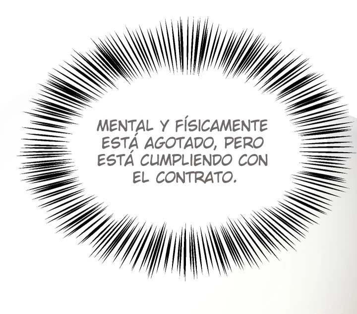 Solo dame un hijo Capítulo 16 - Página 27