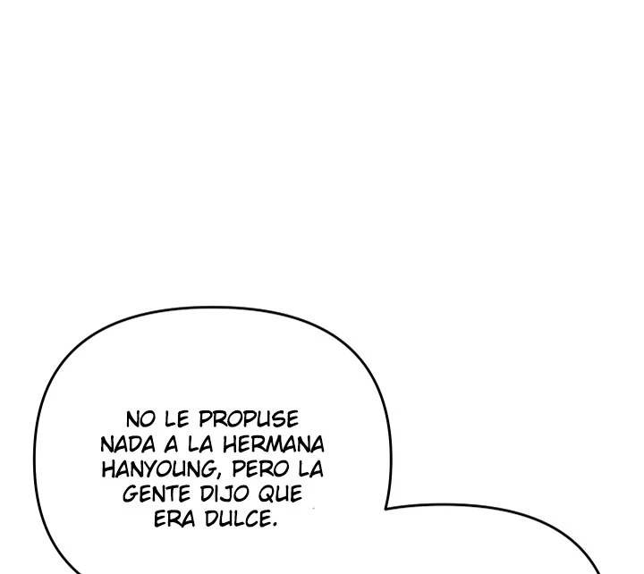 Solo dame un hijo Capítulo 16 - Página 64