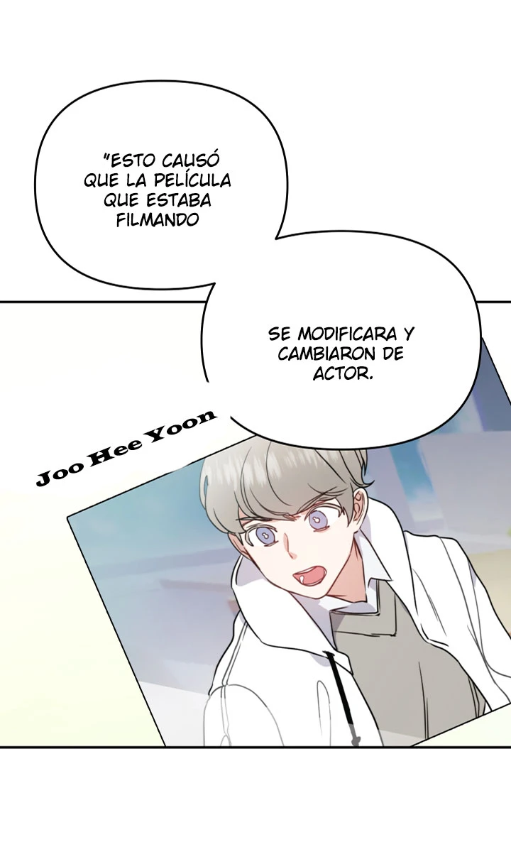 Solo dame un hijo Capítulo 16 - Página 85